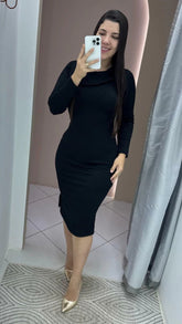 1355 | Vestido Regina